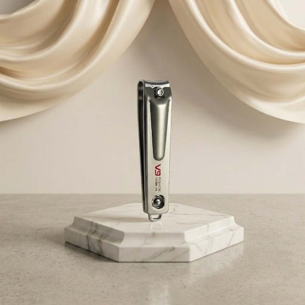 Nail Cutter