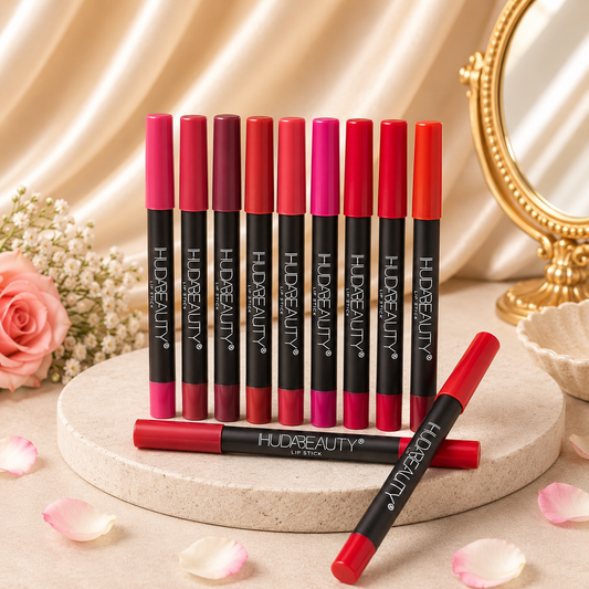 Lip liner