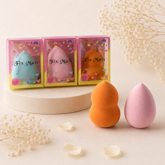 Beauty Blender